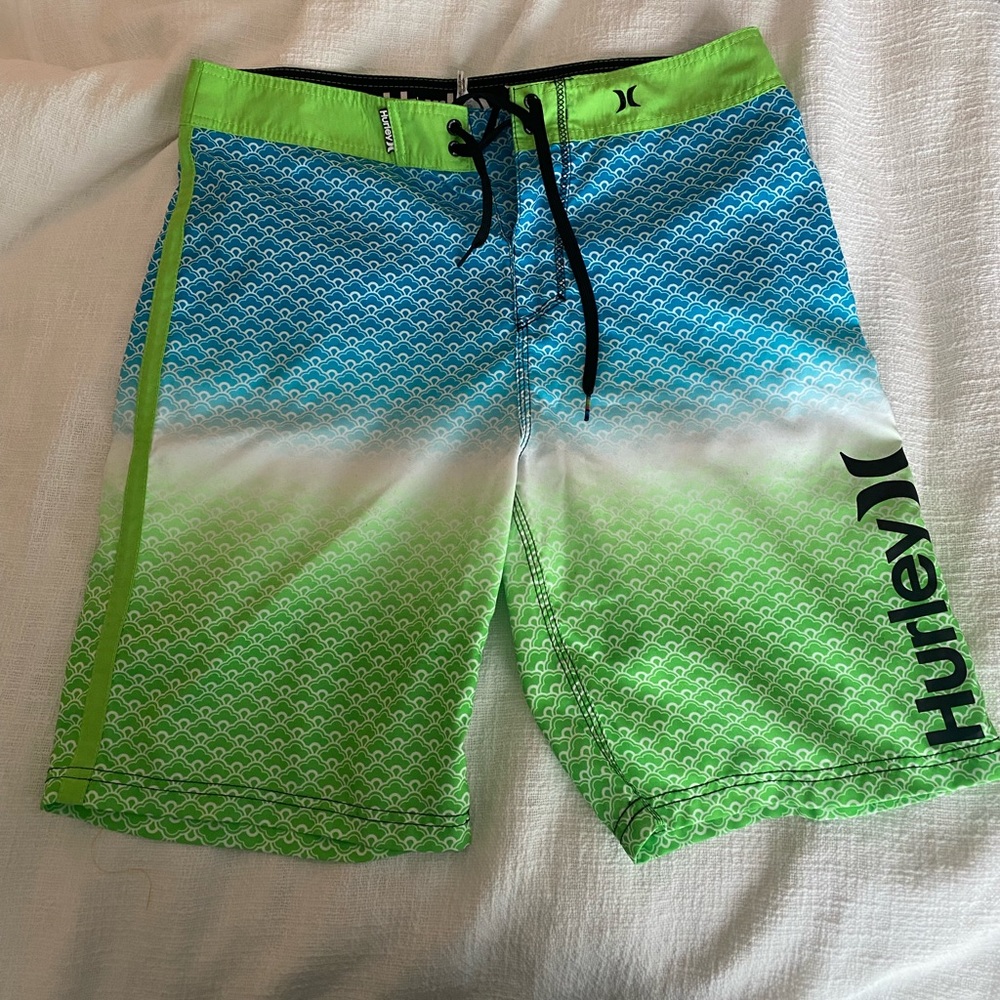 Hurley Swimsuit